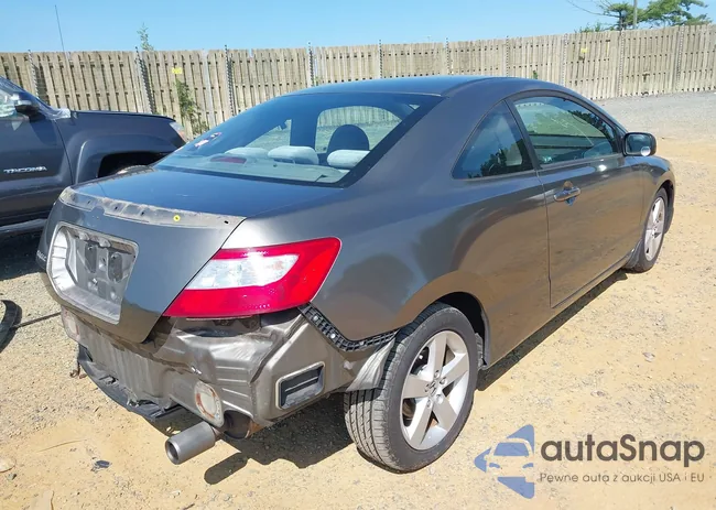 2HGFG12868H557776: 42707817