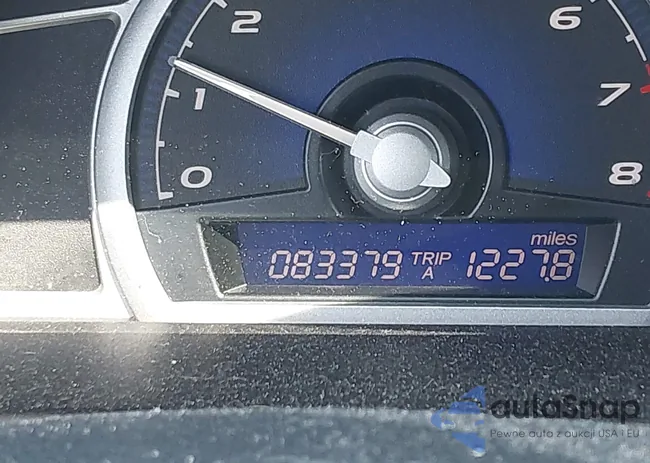 2HGFG12868H557776: 42707817