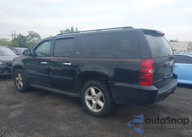 3GNFK16308G176203: 42707819