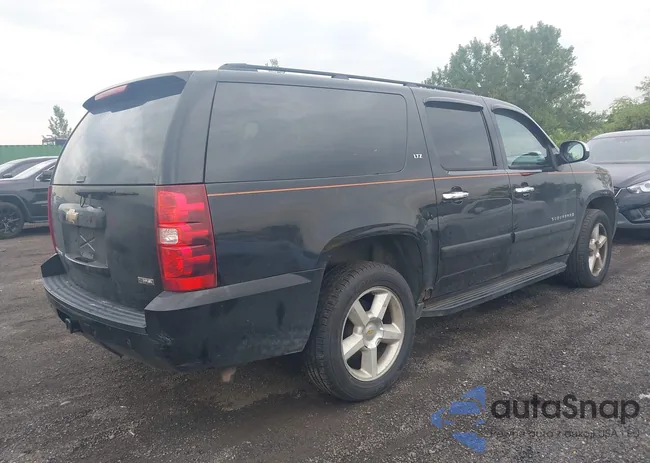 3GNFK16308G176203: 42707819