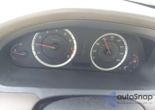 1HGCP3F88AA023093: 42707827