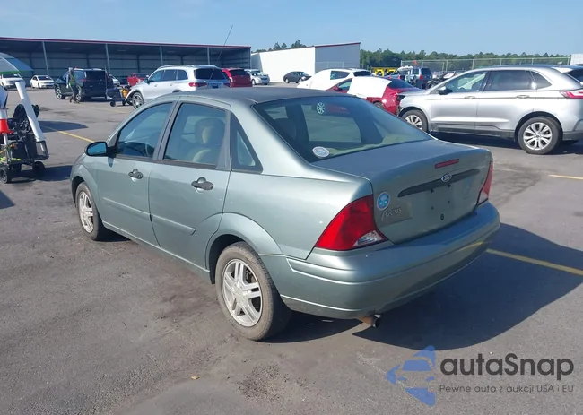 1FAFP34P13W304346: 42706827