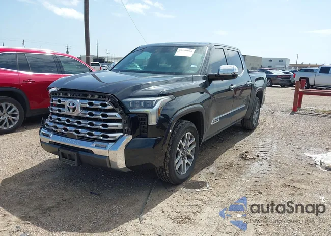 5TFMA5AB4PX021883: 42706828