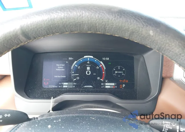 5TFMA5AB4PX021883: 42706828