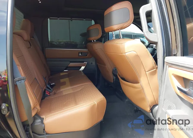 5TFMA5AB4PX021883: 42706828