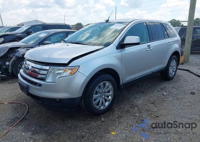 2FMDK3JC0ABA84094: 42706837