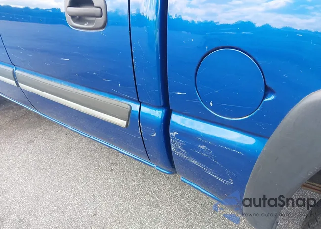 2GCEK13T441393846: 42706839