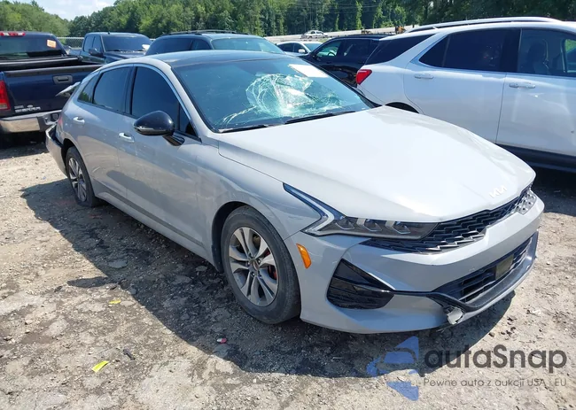 5XXG64J24NG112715: 42706840