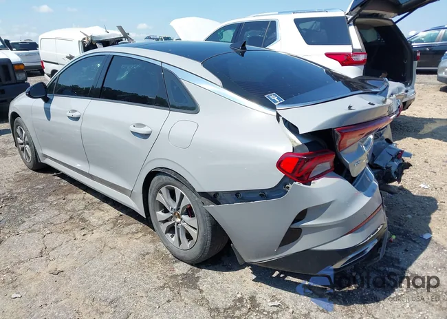 5XXG64J24NG112715: 42706840