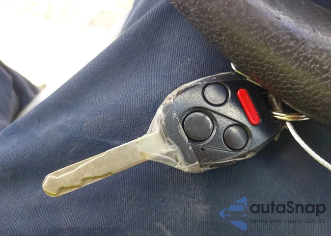 1HGCP26419A106593: 42706844