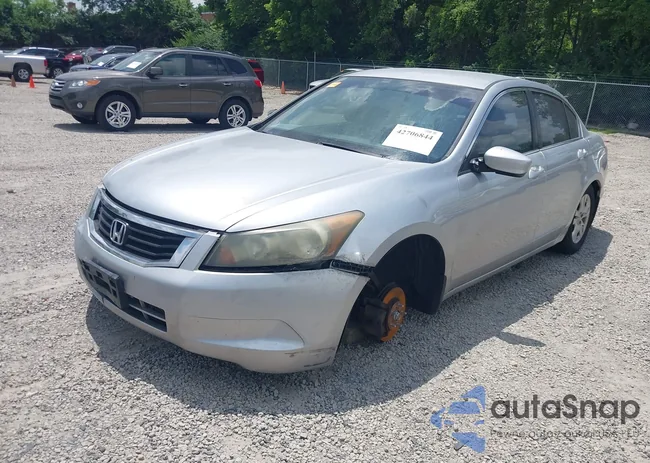 1HGCP26419A106593: 42706844