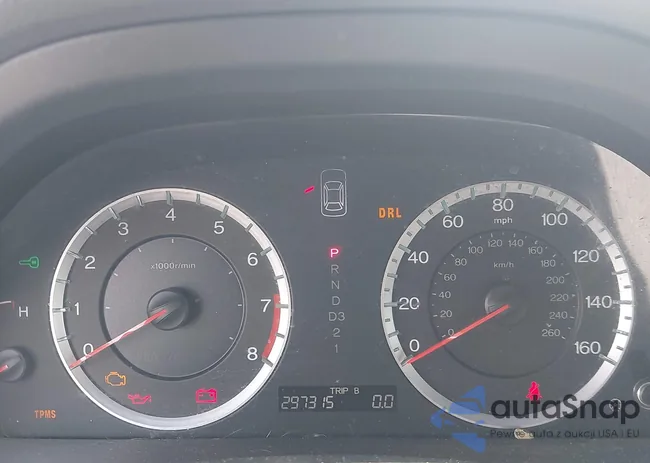 1HGCP26419A106593: 42706844