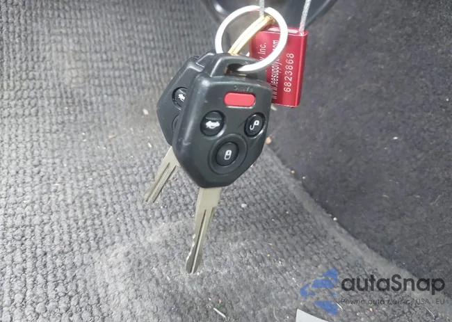 4S4BP61C297347944: 42706846