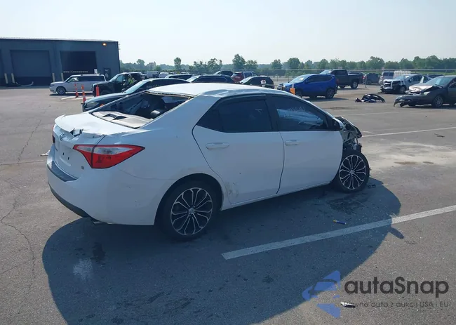 2T1BURHE6EC050013: 42706849