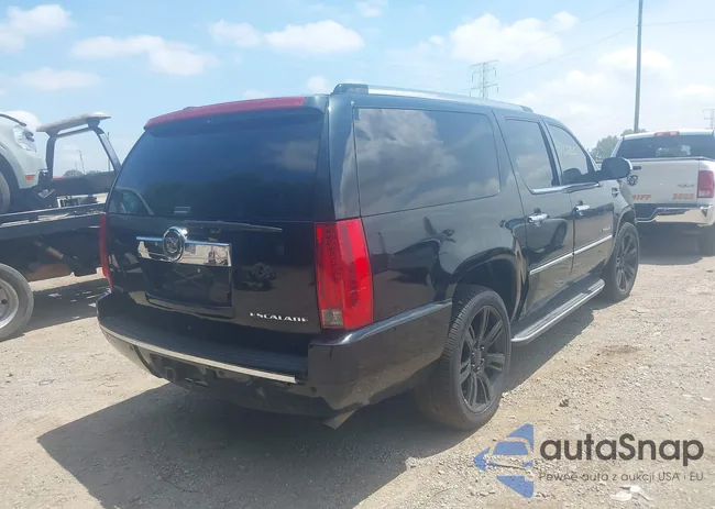 1GYS4HEF9BR151601: 42706851