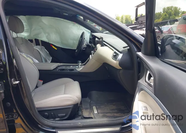 KMTG34TA9PU134267: 42706852