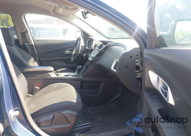 2GNFLFEK7G6304174: 42706857