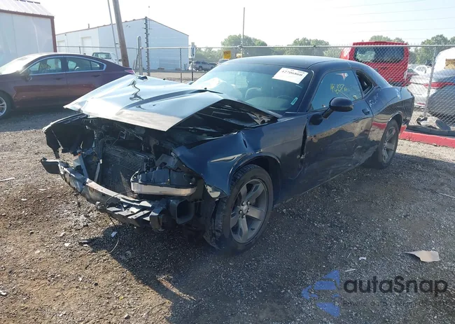 2C3CDYAG2DH511761: 42706860