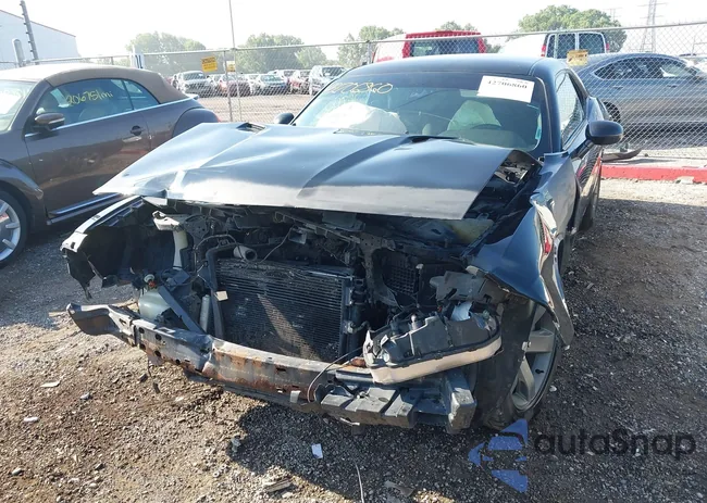 2C3CDYAG2DH511761: 42706860