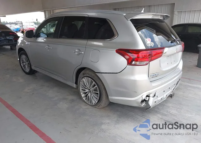 JA4J24A59LZ009774: 42706864