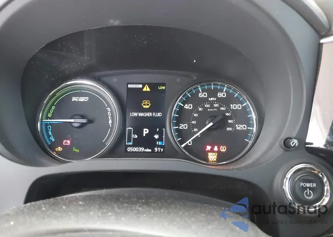 JA4J24A59LZ009774: 42706864