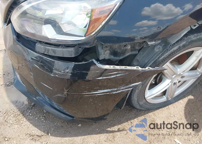 3N1AB7AP6HY318065: 42706868