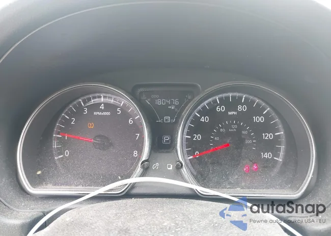 3N1CN7AP6FL937128: 42706867