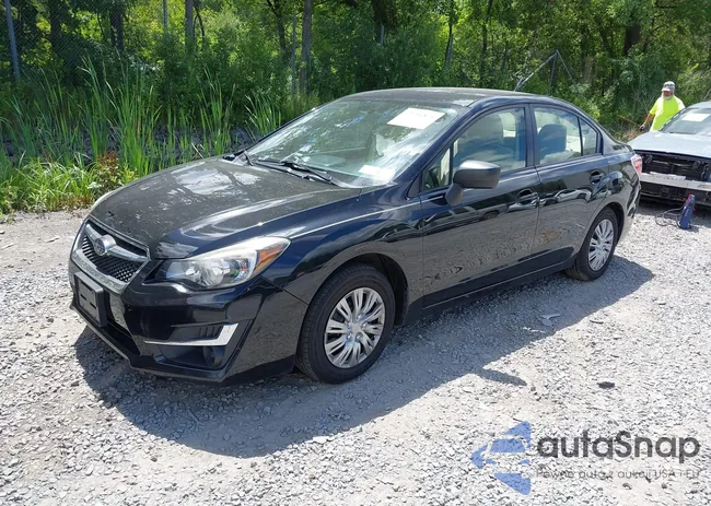 JF1GJAA64GH003571: 42706874