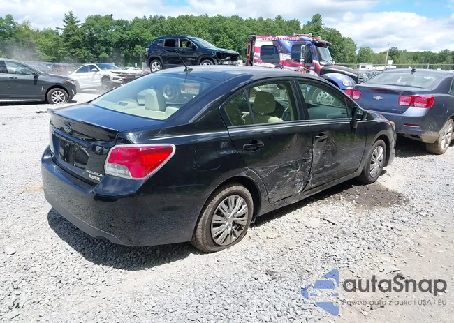 JF1GJAA64GH003571: 42706874