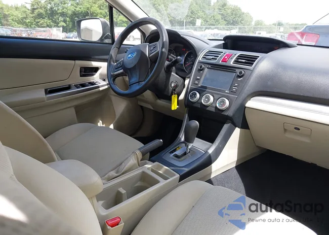 JF1GJAA64GH003571: 42706874