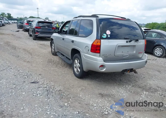 1GKDT13S472100312: 42706876