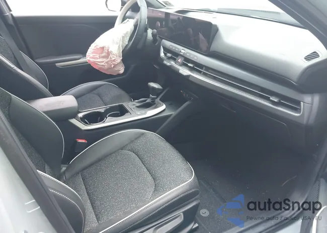 3KPFW4DE3SE043442: 42706878