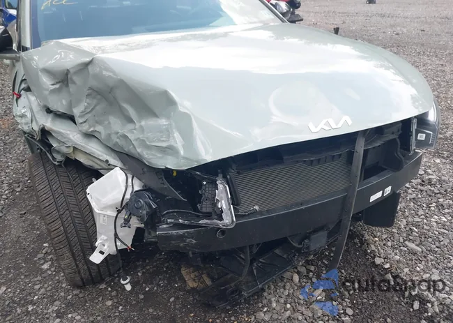 3KPFW4DE3SE043442: 42706878