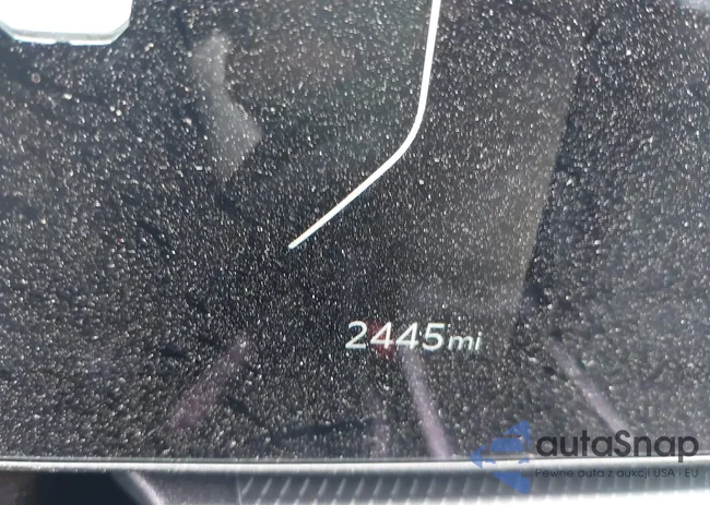 3KPFW4DE3SE043442: 42706878