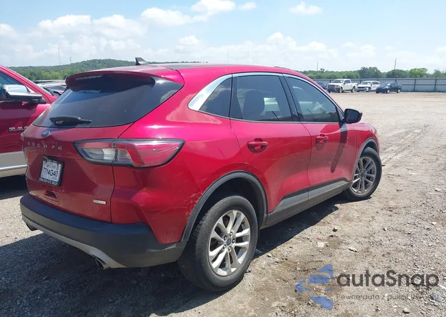 1FMCU0G66LUB78032: 42706883