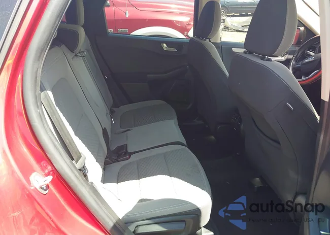 1FMCU0G66LUB78032: 42706883