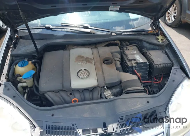 3VWRM71K69M133583: 42706884