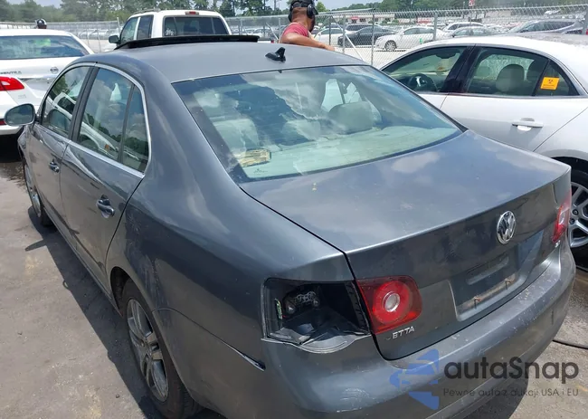 3VWRM71K69M133583: 42706884