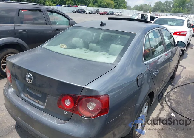 3VWRM71K69M133583: 42706884