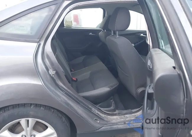 1FADP3F20EL432719: 42706886