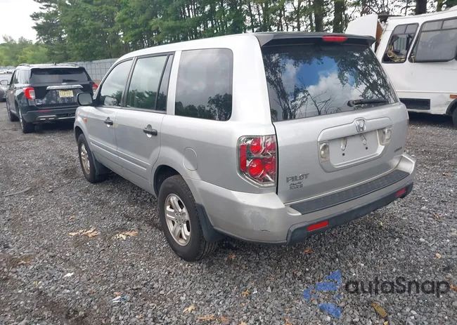 5FNYF18197B024703: 42706896