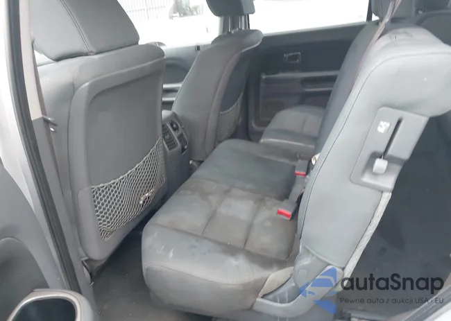 5FNYF18197B024703: 42706896