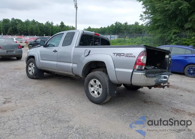 5TFUU4EN4EX087353: 42706898