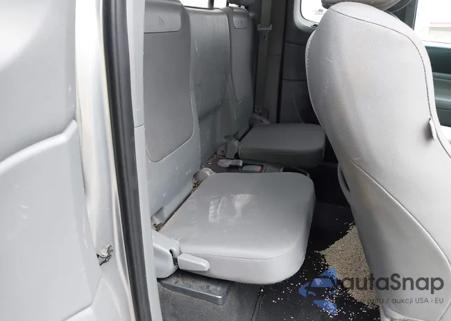 5TFUU4EN4EX087353: 42706898