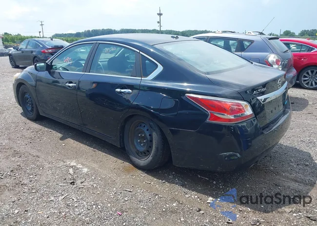 1N4AL3AP1EC170422: 42706901