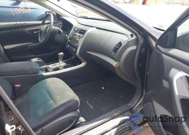 1N4AL3AP1EC170422: 42706901