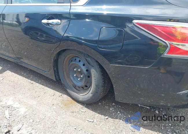 1N4AL3AP1EC170422: 42706901