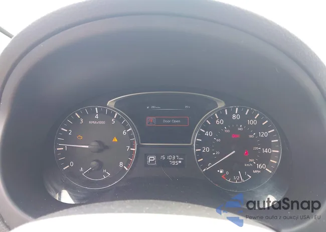 1N4AL3AP1EC170422: 42706901