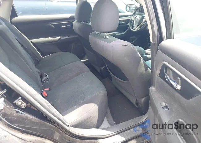 1N4AL3AP1EC170422: 42706901