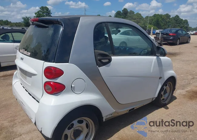 WMEEJ3BA4DK659771: 42706902